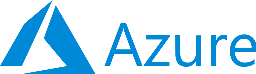 Microsoft Azure - Cloud Services und beratungs Agentur SUNZINET