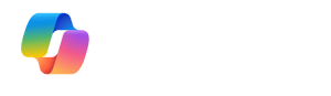 copilot-logo