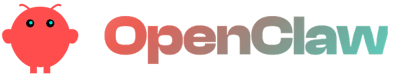 open_claw_text