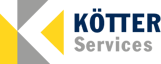 Kötter_Services-Sicherheitdienst-Reinigung-Personal-bundesweit 1