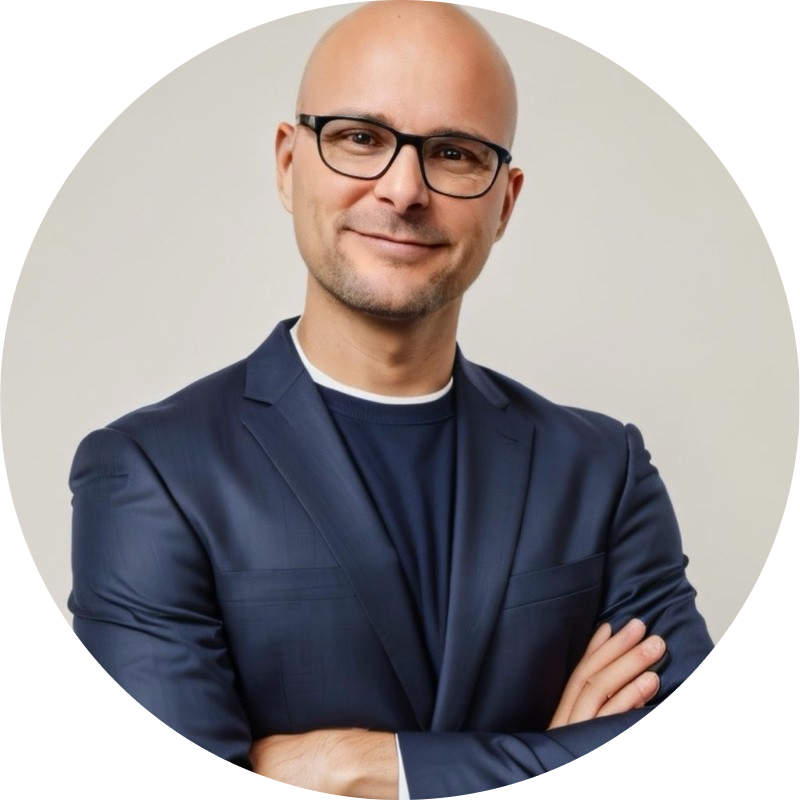 Carsten Dahlke_KÖTTER Services