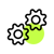 operations