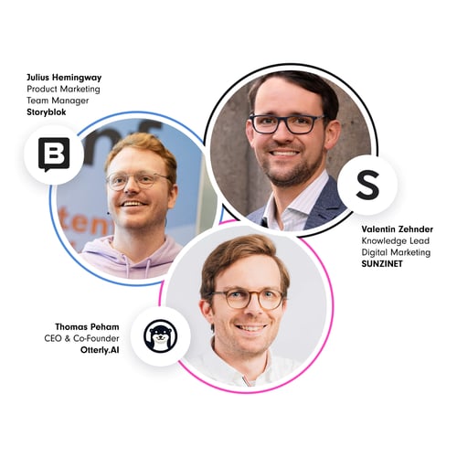 GEO-Webinar_People 2
