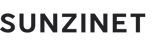 SUNZINET_2x