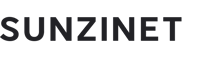 SUNZINET_2x