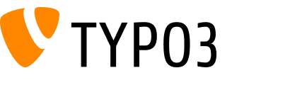 TYPO3