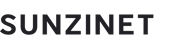 SUNZINET_2x