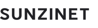 SUNZINET_2x