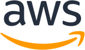Amazon Web services Agentur - Cloud Services und beratungs Agentur SUNZINET
