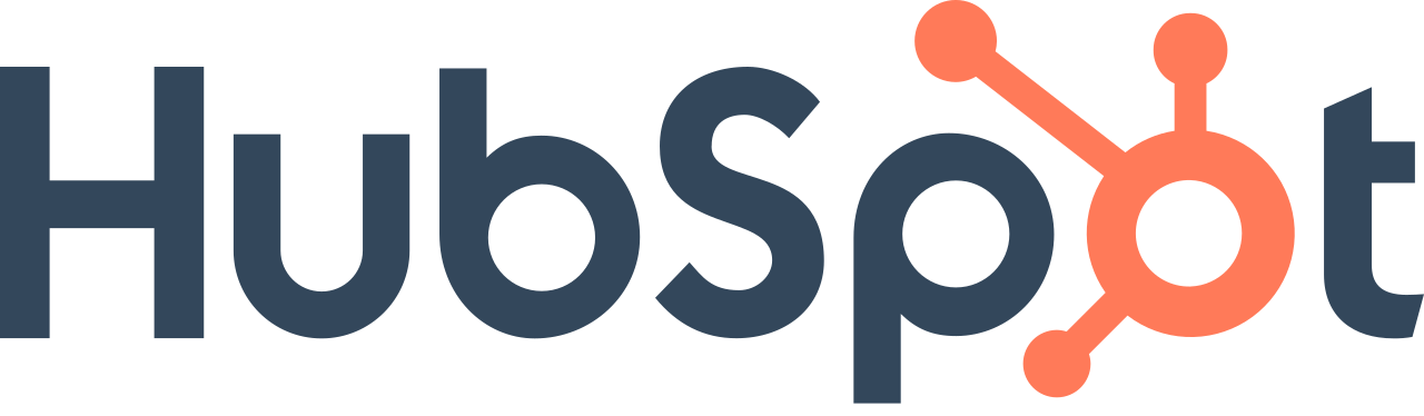 HubSpot - Digitalagentur SUNZINET