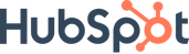HubSpot - E-commerce Agentur SUNZINET