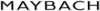 2880px-Maybach-logo.svg