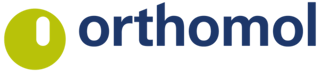Orthomol