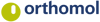 640px-Orthomol_Logo