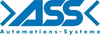 ASS_Logo