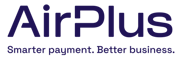 AirPlus Logo