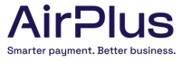 AirPlus