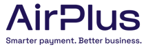 AirPlus