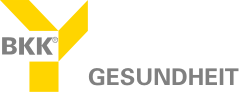 BKK-gesundheit-1