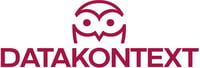 DATAKONTEXT_1logo_rot_500px