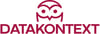 DATAKONTEXT_1logo_rot_500px