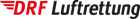 DRF Luftrettung