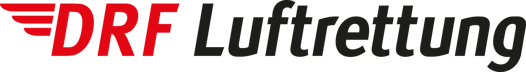 DRF Luftrettung