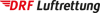 DRF_logo