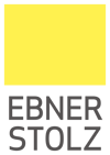 Ebner_Stolz_Logo.svg