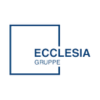 Ecclesia Gruppe logo - Digital Agentur SUNZINET (1)