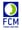 FCM_Finanz_Coaching