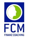 FCM_Finanz_Coaching