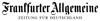 Frankfurter_Allgemeine_logo.svg