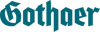 Gothaer.svg