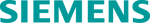 Siemens Logo  | Market entry framework SUNZINET