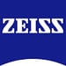 Kundenlogo Zeiss Blau und Weiss- Digitalagentur SUNZINET