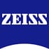 Kundenlogo Zeiss Blau und Weiss- Digitalagentur SUNZINET