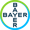 Logo_Bayer.svg