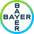 Bayer