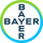 Bayer