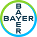 Bayer