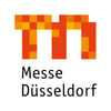 MD-Logo_4c