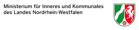 Ministerium_logo_NRW