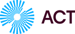 ACT Group