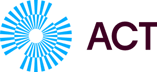 ACT Group