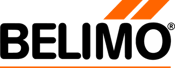 Belimo Automation