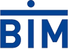 BIM Berliner Immobilienmanagement