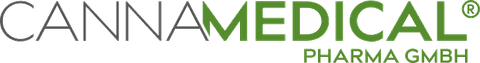 Cannamedical