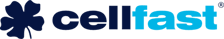 Cellfast