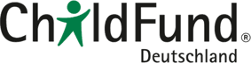 ChildFund